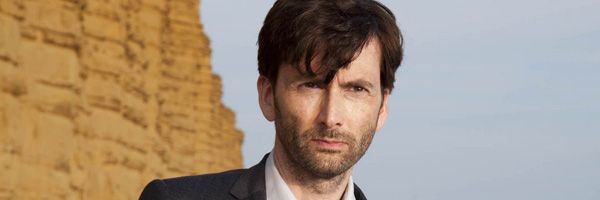 david-tennant-broadchurch-slice