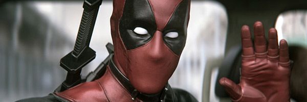 https://static0.colliderimages.com/wordpress/wp-content/uploads/deadpool-test-footage-slice2.jpg