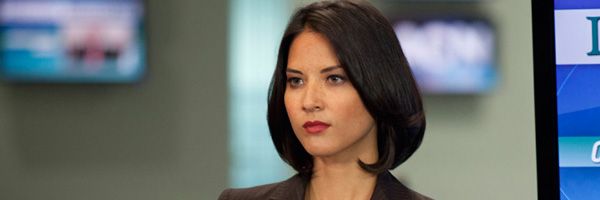 Deliver-us-From-Evil-Olivia-Munn-slice