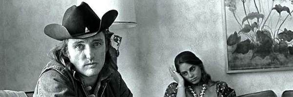 dennis_hopper_easy_rider_slice