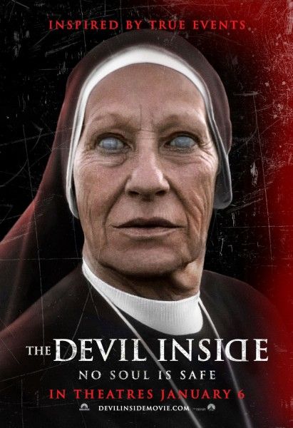 devil-inside-movie-poster-01