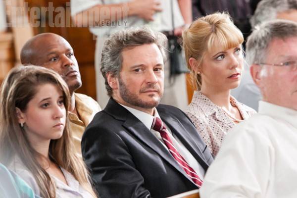 devils-knot-colin-firth-1