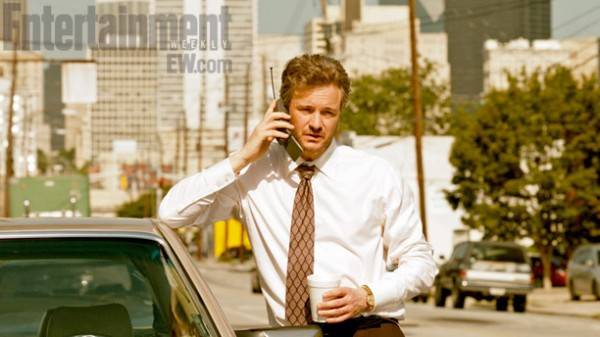devils-knot-colin-firth