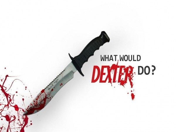 dexter-season-7-poster