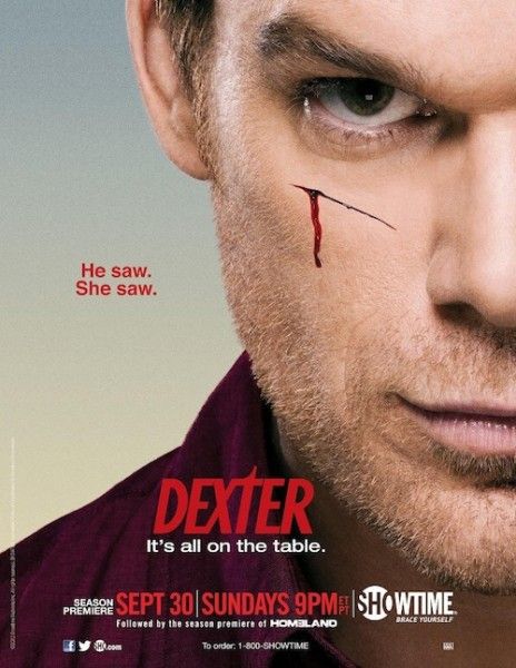 dexter-season-7-poster