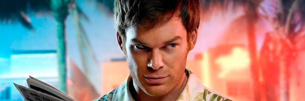 dexter-season-7-slice