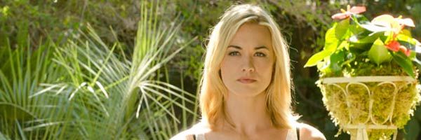 dexter-yvonne-strahovski-slice
