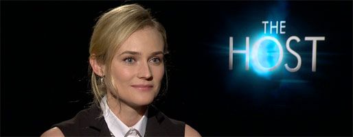 Diane-Kruger-The-Host-interview-slice