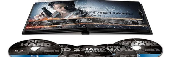 die-hard-25th-anniversary-blu-ray-slice