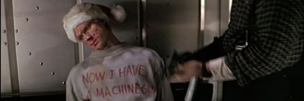die_hard_movie_image_slice_01