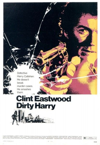 dirty-harry-poster