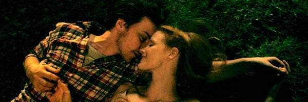 3 Versions of THE DISAPPEARANCE OF ELEANOR RIGBY Will Be Released