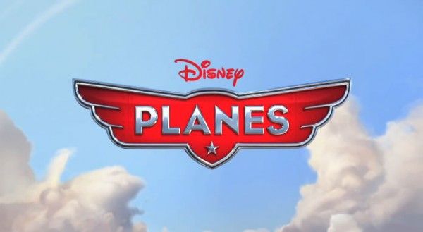 disney-planes-logo-image-01