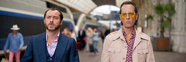 dom-hemingway-jude-law-richard-e-grant-slice