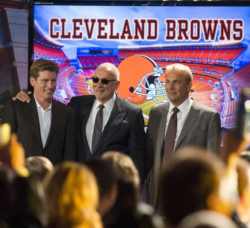 draft-day-leary-langella-costner
