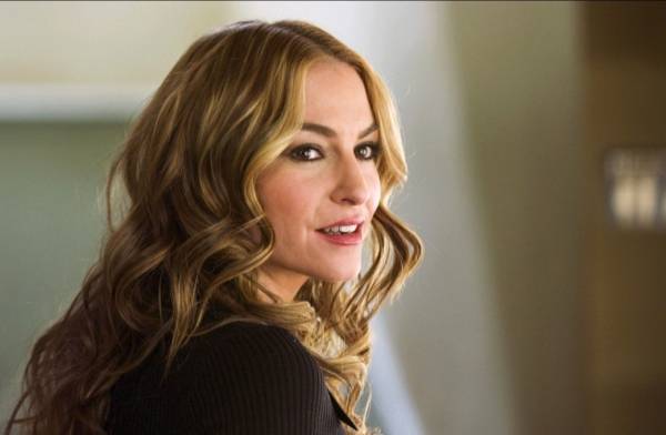 Drea De Matteo Talks SONS OF ANARCHY Season 5 drea-de-matteo-talks-sons-of-anarchy-season-5