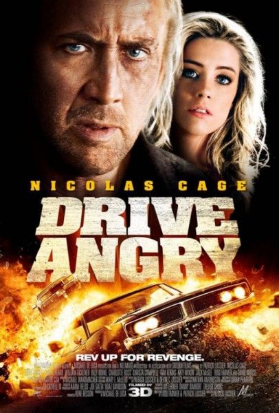 drive-angry-movie-poster