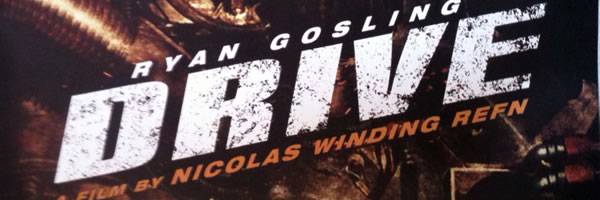 FilmDistrict Acquires DRIVE Starring Ryan Gosling, Christina Hendricks ...