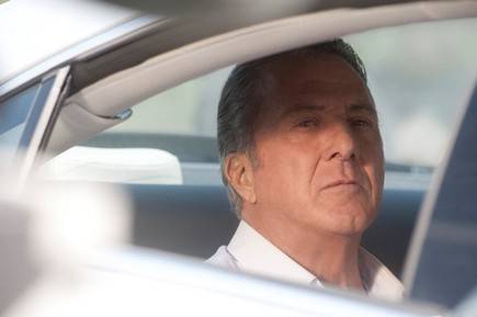 Emmy Awards: Our List of Underrated Performances and Shows That Deserve ...