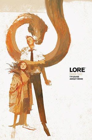 lore-barry-sonnenfeld