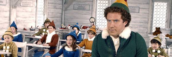 AMC Taking on Freeform in Christmas Movie Programming War