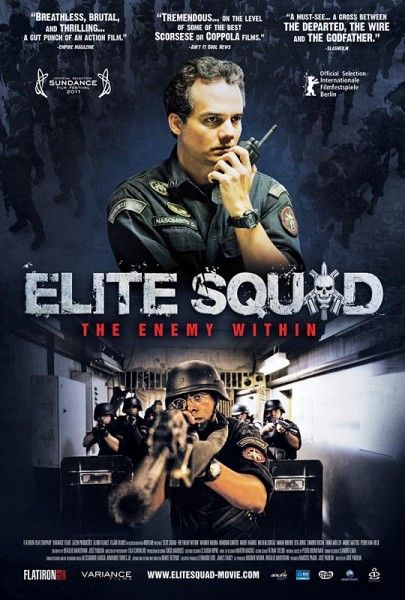 elite-squad-the-enemy-within-poster