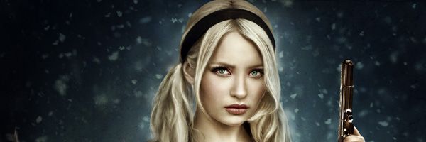 Buvilar sikish haqida porno video