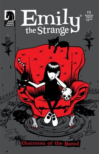 emily_the_strange_comic_book_cover