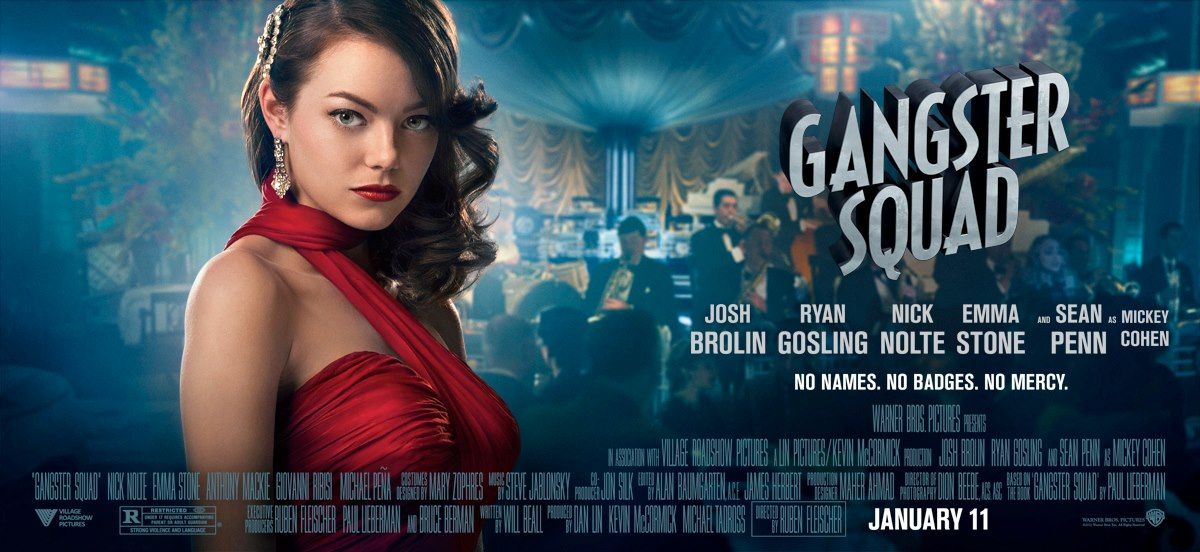 open lace back dress EMMA STONE 8x10 photo Sexy Actress AMAZING SPIDERMAN GANGSTER SQUAD red  dress at Amazon's Entertainment Collectibles Store