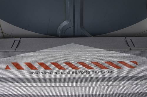ENDER'S GAME to be Released in IMAX