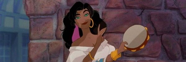 esmeralda-tv-series-slice