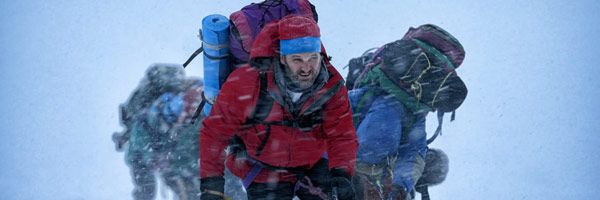 everest-slice