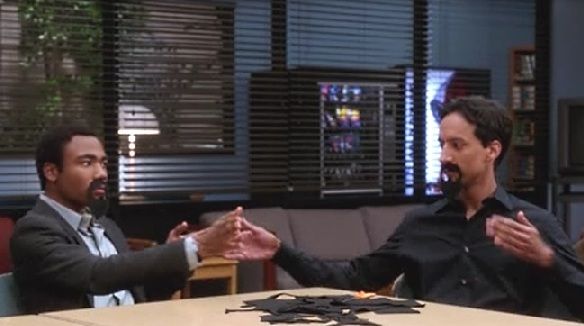 evil-troy-evil-abed-community