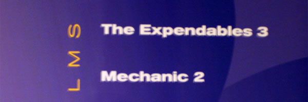 expendables-3-mechanic-2-slice