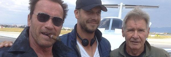 expendables-3-schwarzenegger-ford-slice
