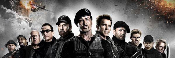 expendables-sylvester-stallone-slice