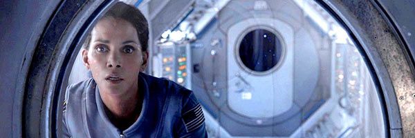 Extant | Collider