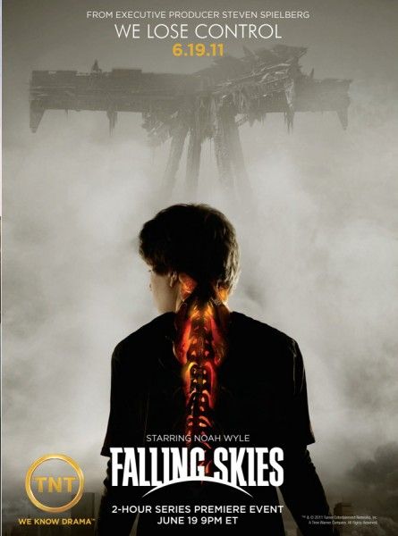 falling-skies-poster-02