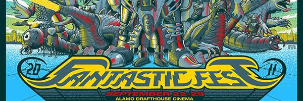 fantastic-fest-2011-slice-01