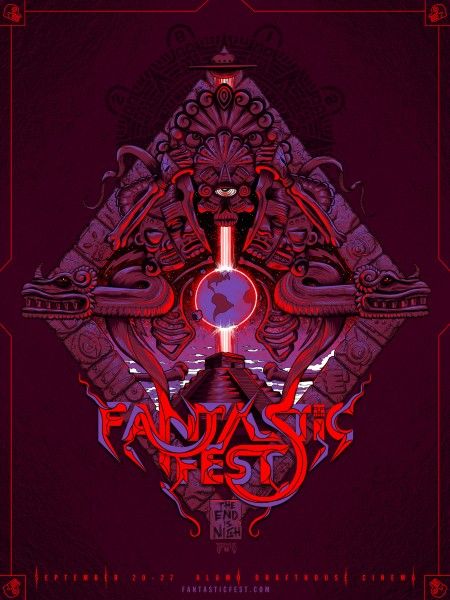 fantastic-fest-2012-poster