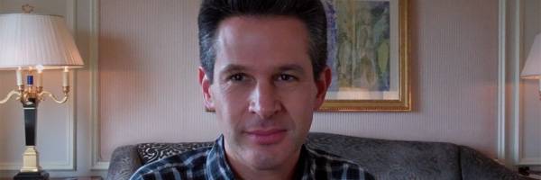 X-MEN: APOCALYPSE Post-Credits Scene Details from Simon Kinberg