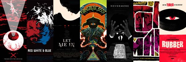 fantastic_fest_2010_movie_posters_slice_01