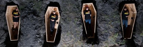 fantastic_fest_buried_with_buried_slice