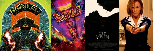 fantastic_fest_enter_the_void_let_me_in_mothers_day_slice