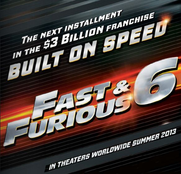 Fast-and-Furious-6-image