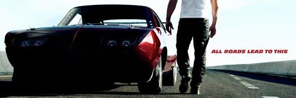 fast-and-furious-6-poster-slice