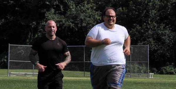 fat-mel-rodriguez-1