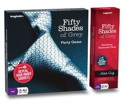 Fifty-Shades-of-Grey-Party-Game