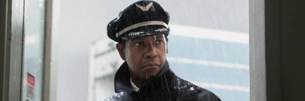 FLIGHT Blu-ray Review. FLIGHT Stars Denzel Washington, Don Cheadle, and ...