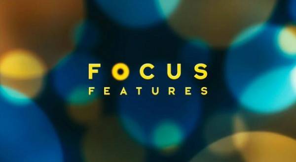 Focus Features Acquires Worldwide Rights to Wes Anderson’s MOONRISE KINGDOM